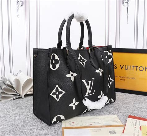 louis vuitton bag cheap uk|most affordable louis Vuitton Bag.